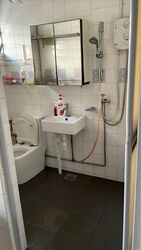 Blk 671 Jalan Damai (Bedok), HDB 4 Rooms #558602371